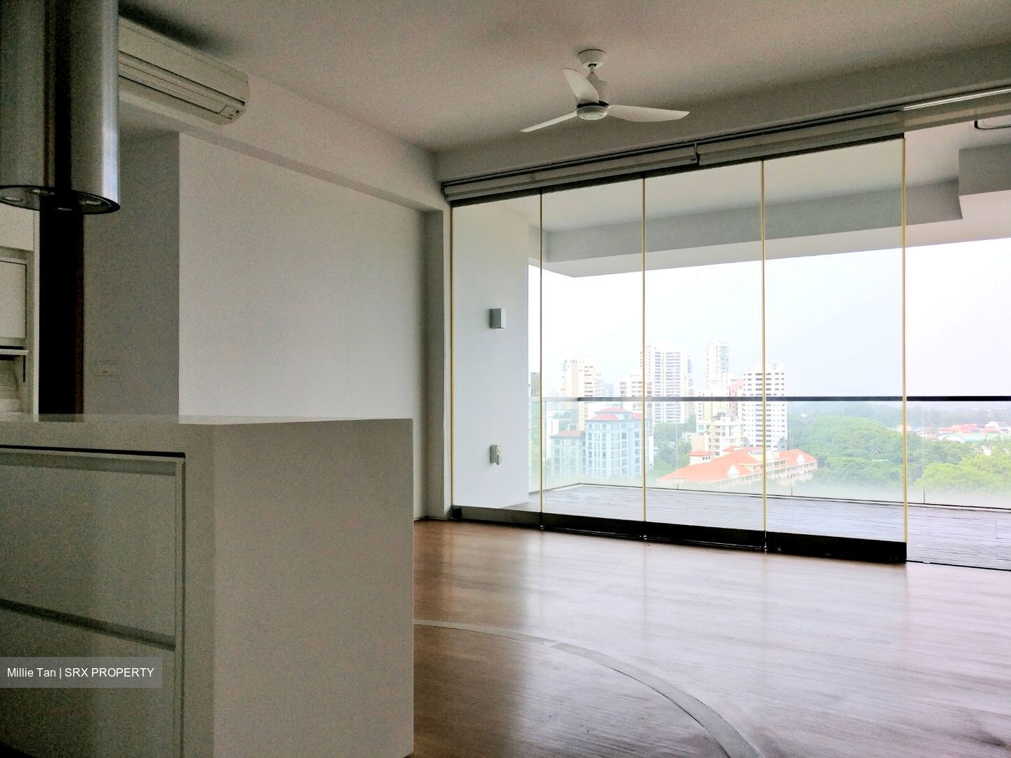 Gilstead Two (D11), Apartment #536173951